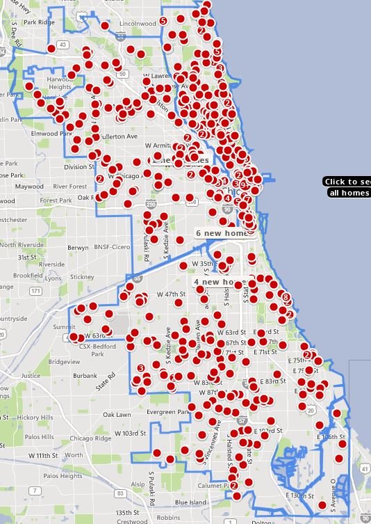 Chicago Homes for Sale.JPG