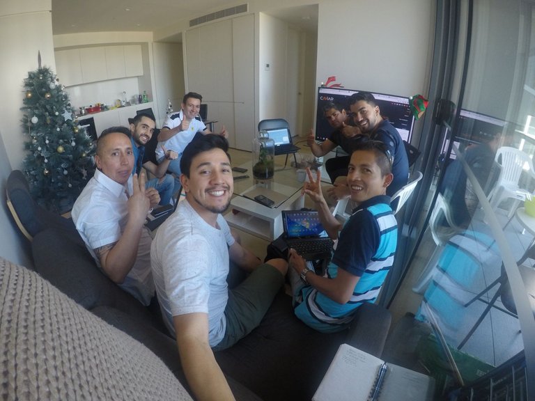 Meeting 2 (pics2).jpg