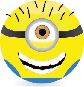 minion.jpg