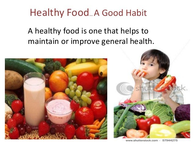 junk-food-vs-healthy-food-7-638.jpg