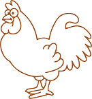 chicken.png