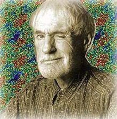 Tim-Leary 4.jpg