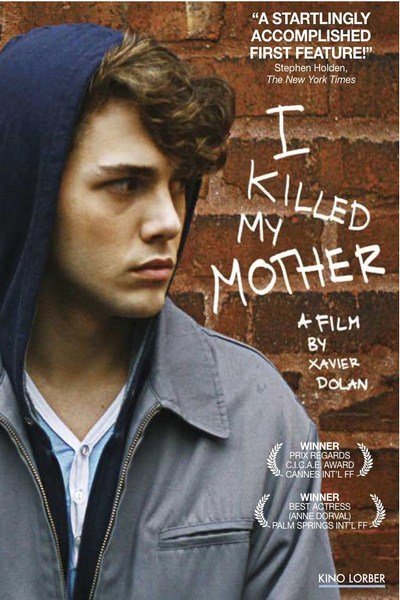 I-Killed-My-Mother-2009.jpg