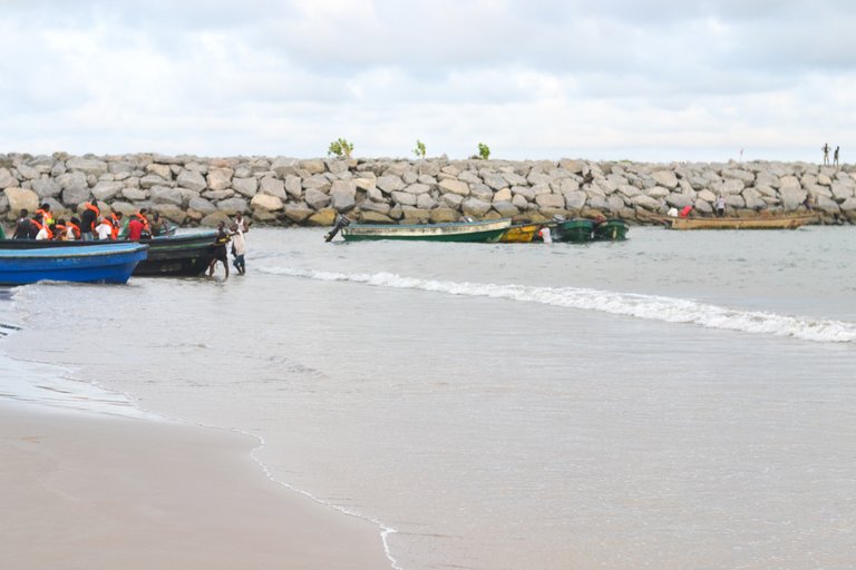 Tarkwa Bay Lagos (37 of 60).jpg