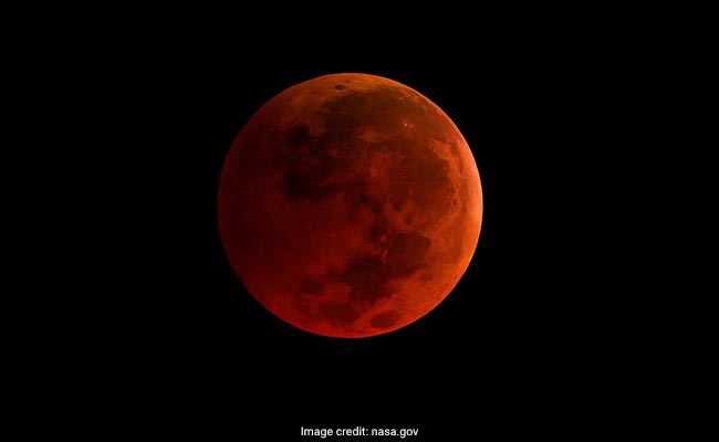 lunar-eclipse-supermoon-nasa_650x400_71517382547.jpg