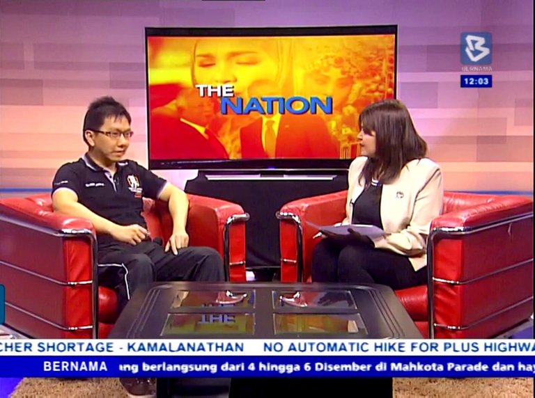 BERNAMA TV Interviews Founder of Women's Self-Defense & Wellness Community.jpg