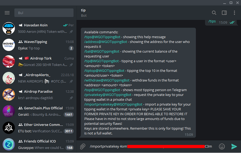 Screenshot_3.png