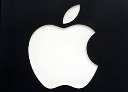 apple logo.jpg