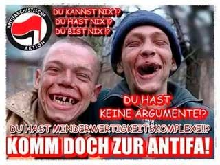 Komm-zur-Antifa.jpg