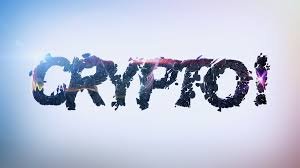 crypto.jpg