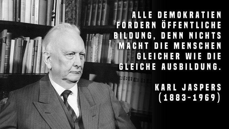 Karl_Jaspers_Bildung.jpg