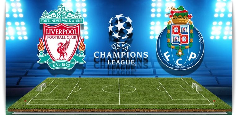 Liverpool-Vs-Porto-Champions-League (1).jpg