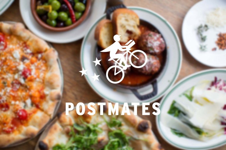 time-saving-tips-errand-edition-meet-postmates-story.jpg