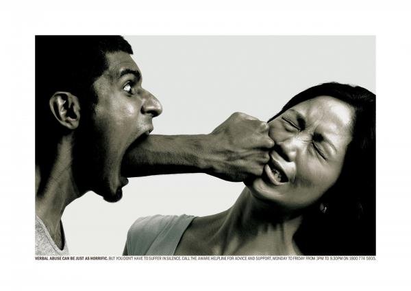 domestic-violence-awareness-punch-small-43966.jpg
