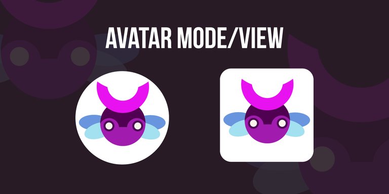 Avatar-mode.png