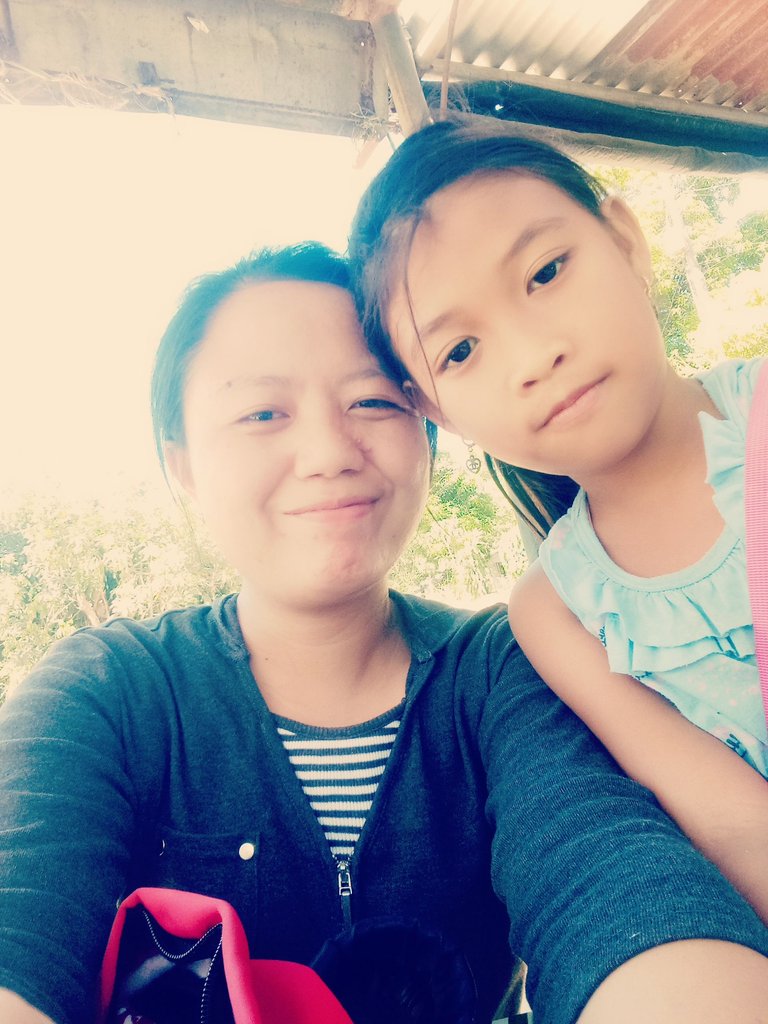 IMG20180523144011.jpg