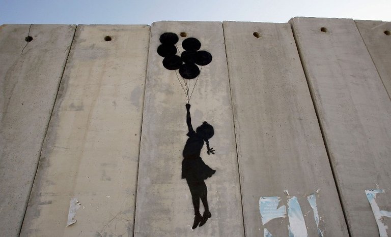 banksy-08 (1).jpg