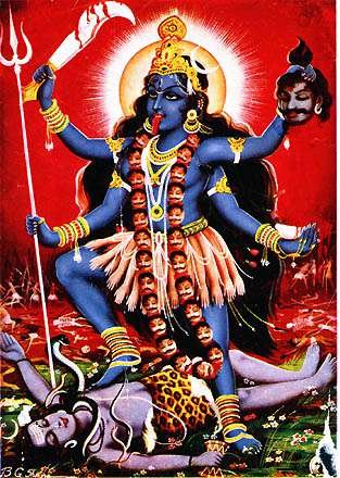 Maa-Kali-The-Dark-Mother.jpg