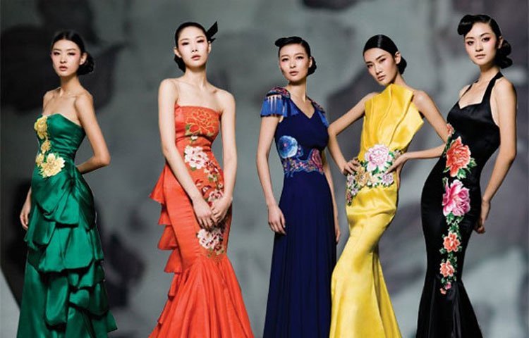 chinese-fashion-220160201124920.jpg