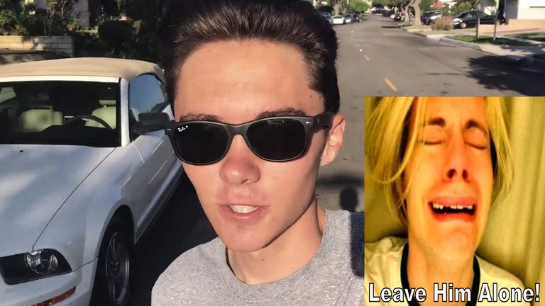 hogg copy.jpg