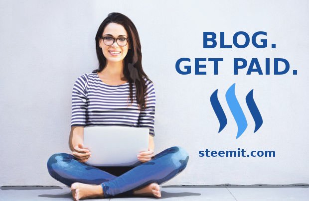 Steemit Get payout.jpg