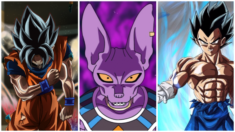 Goku-Vegeta-Beerus-758x426.png