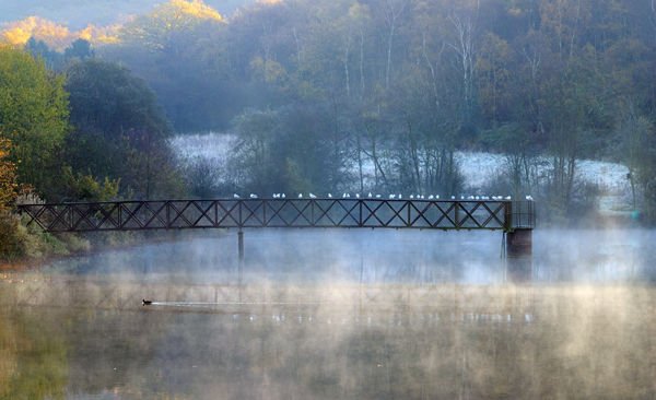 Wrekin-Reservoir.jpg