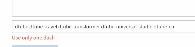 dtube_tag_error.png