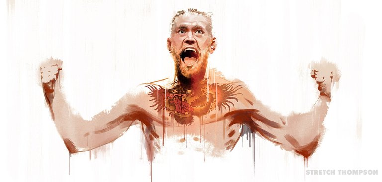 wp1815801-conor-mcgregor-wallpapers.jpg