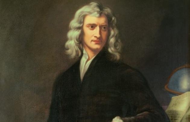 Inventos-de-Isaac-Newton-simples-extranos-y-complejos-7_0.jpg