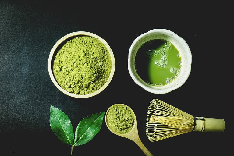 matcha-2356774_960_720.jpg