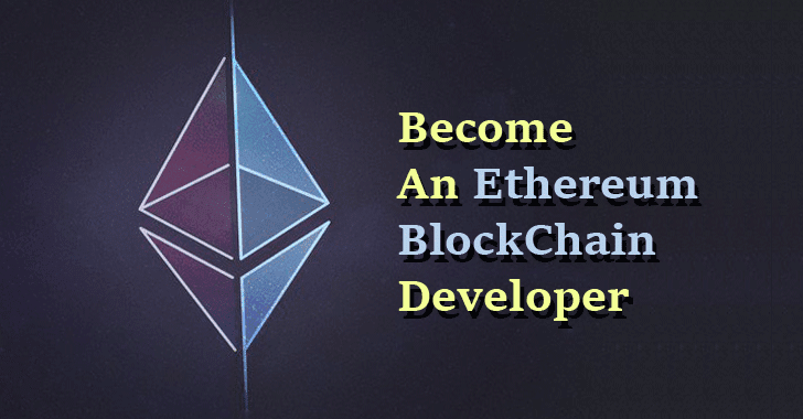 ethereum-blockchain-development-min.png