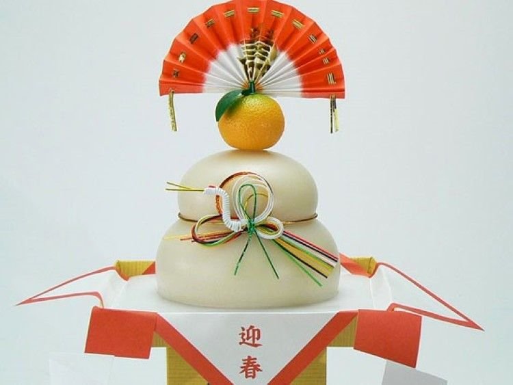 new-year-decor-mochi-2.jpg