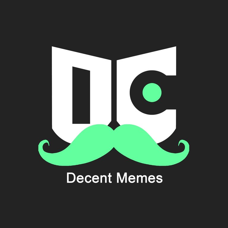 DC logo.jpg