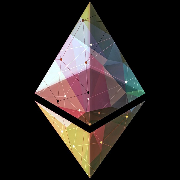 ETHEREUM-LOGO-2_20171230141652425.jpg