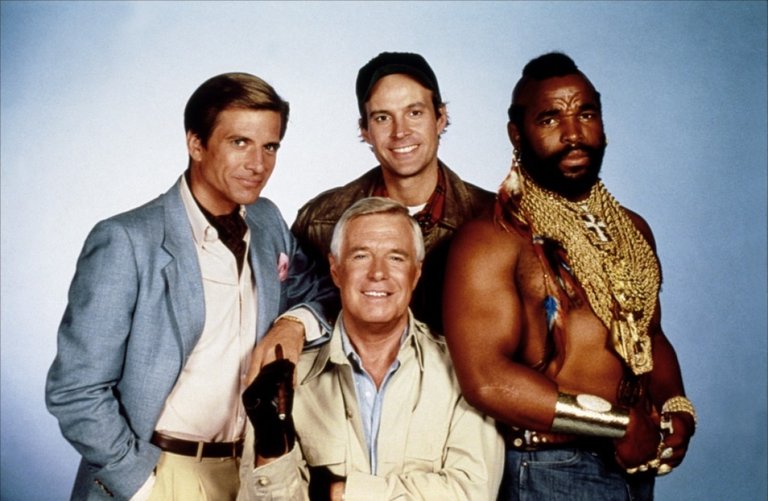 The A-Team.jpg