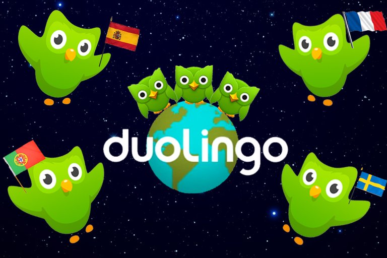 Duolingo.jpg