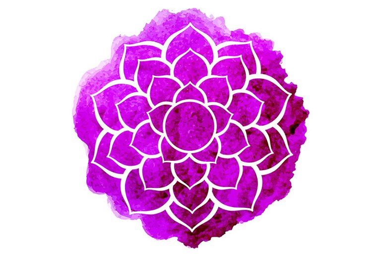 sahasrara_chakra.jpg