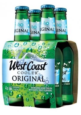 west-coast-cooler-24pack.jpg