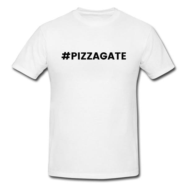 #pizzagate shirt.jpg