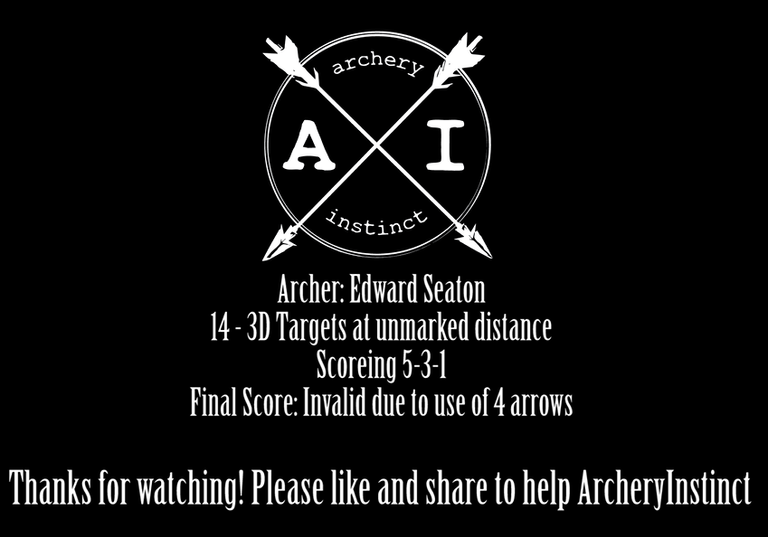 ArcheryInstinct042617_3.PNG