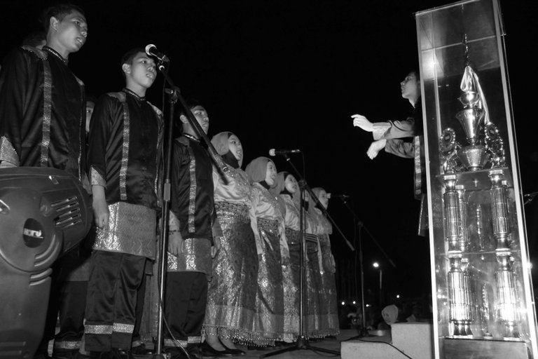 paduan suara.jpg