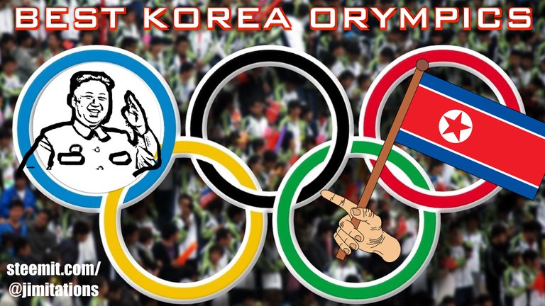 KoreaOrympics.001.jpeg