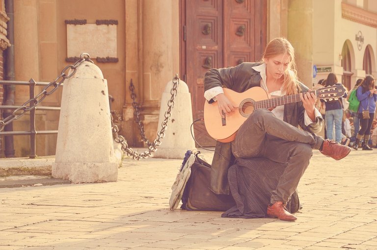 acoustic-guitar-1869787_960_720.jpg