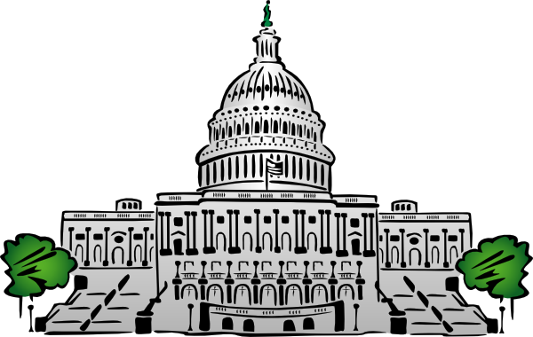 11949837751080925187us_capitol_building_cli_01.svg.hi.png