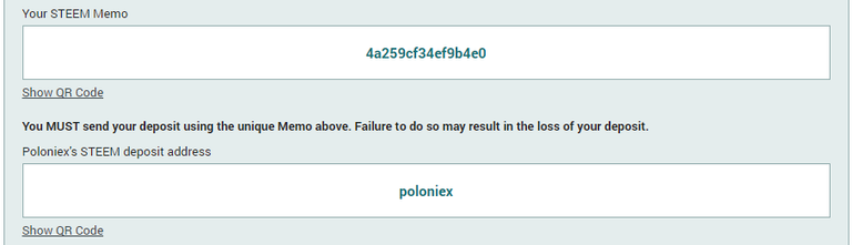 screenshot-poloniex.com-2017-12-06-23-29-59-415.png