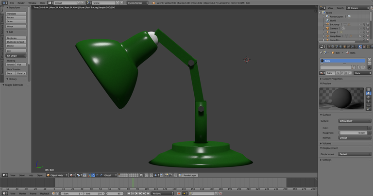 Lamp Mockup Nodes.png