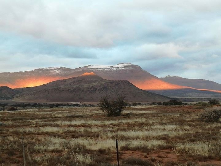 karoo background pics - sunset snow.jpg