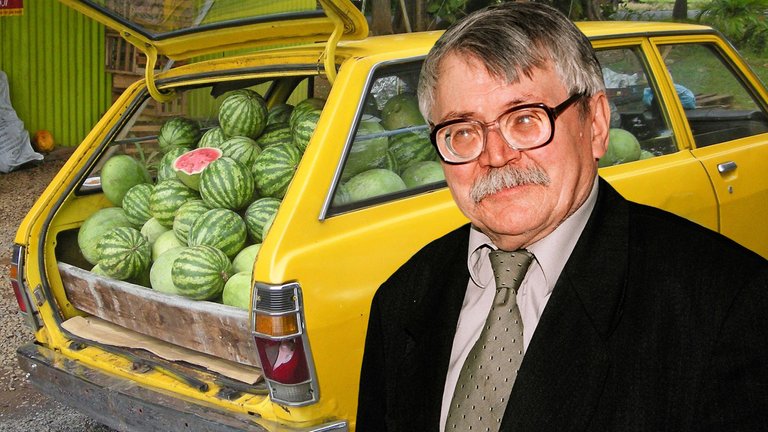 professor-watermelons.jpg