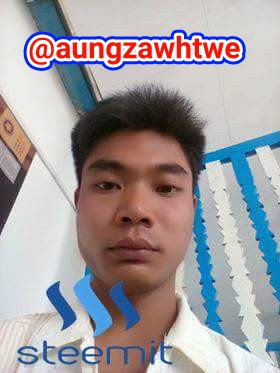 1503744001-picsay.jpg